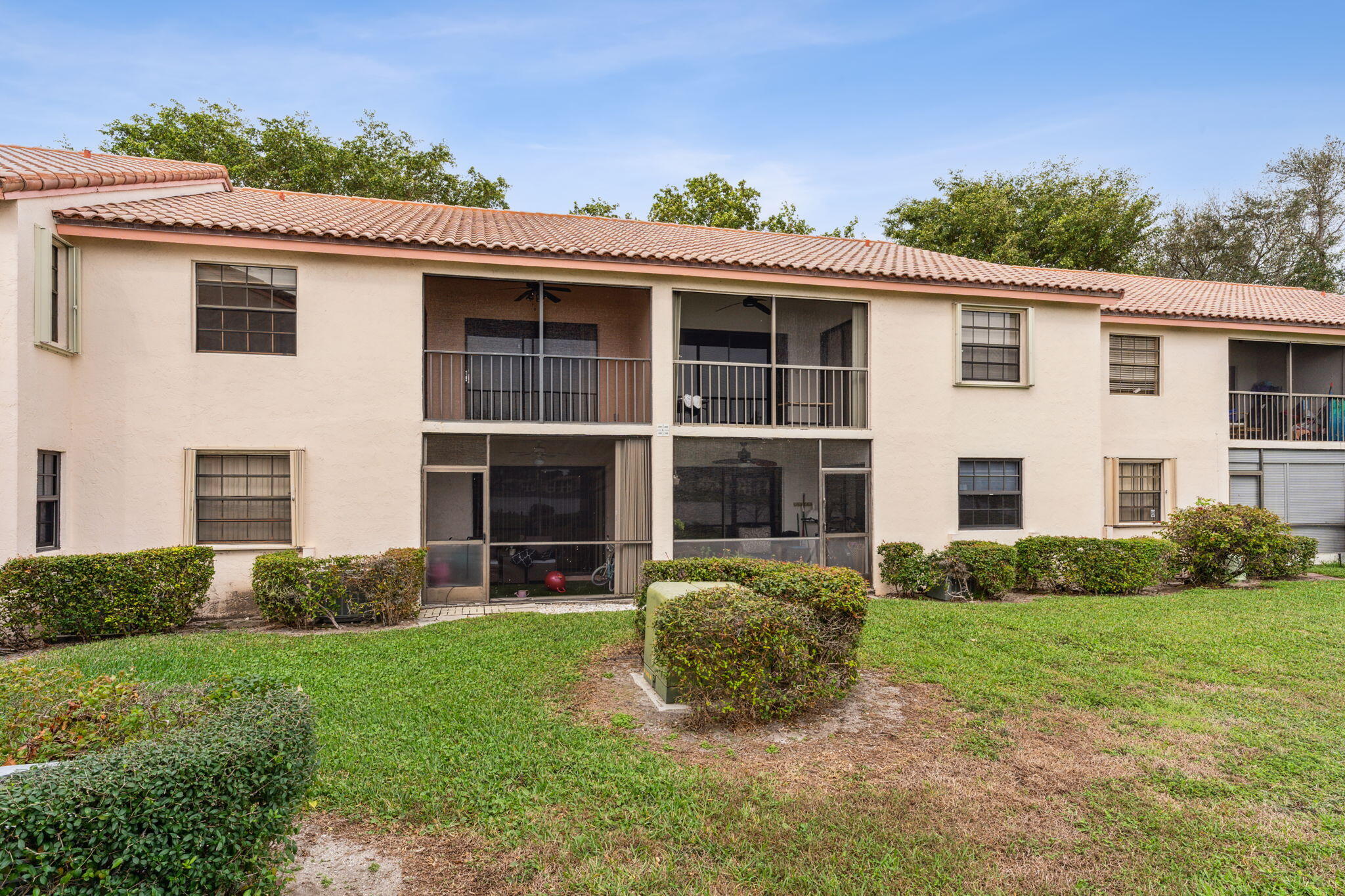 3190 Leewood Terrace, Unit L204 Boca Raton, FL 33431 - Photo 22 of 37 Leewood 22