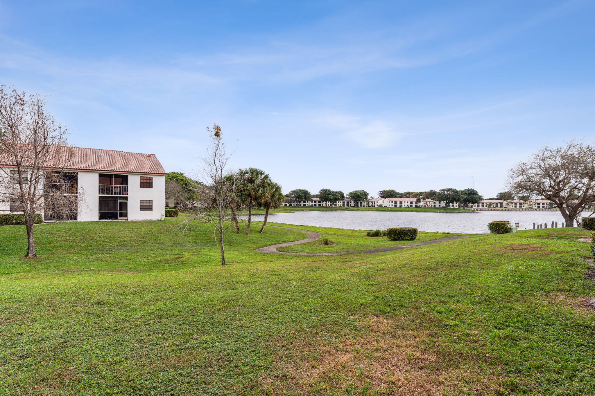 3190 Leewood Terrace, Unit L204 Boca Raton, FL 33431 - Photo 23 of 37 Leewood 23