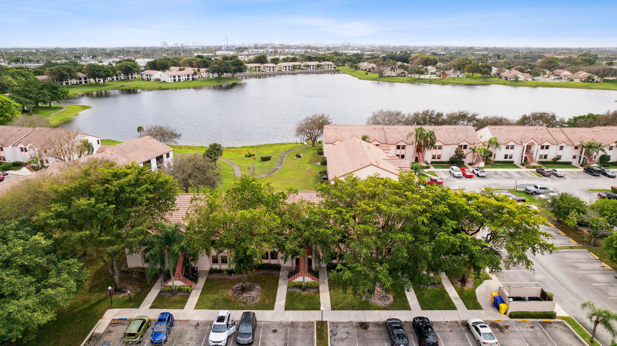 3190 Leewood Terrace, Unit L204 Boca Raton, FL 33431 - Photo 25 of 37 Leewood 25