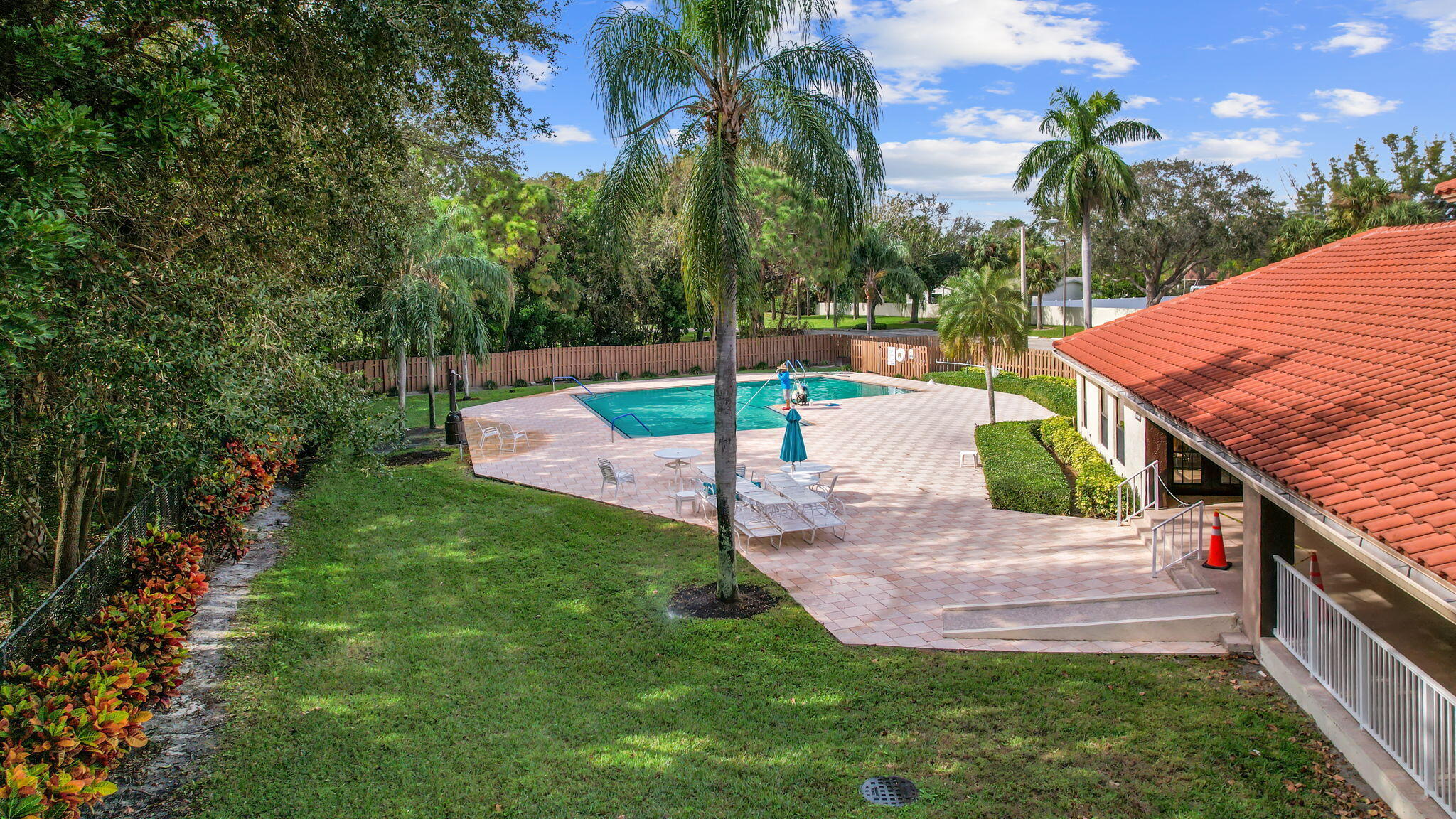 3190 Leewood Terrace, Unit L204 Boca Raton, FL 33431 - Photo 30 of 37 Leewood 27