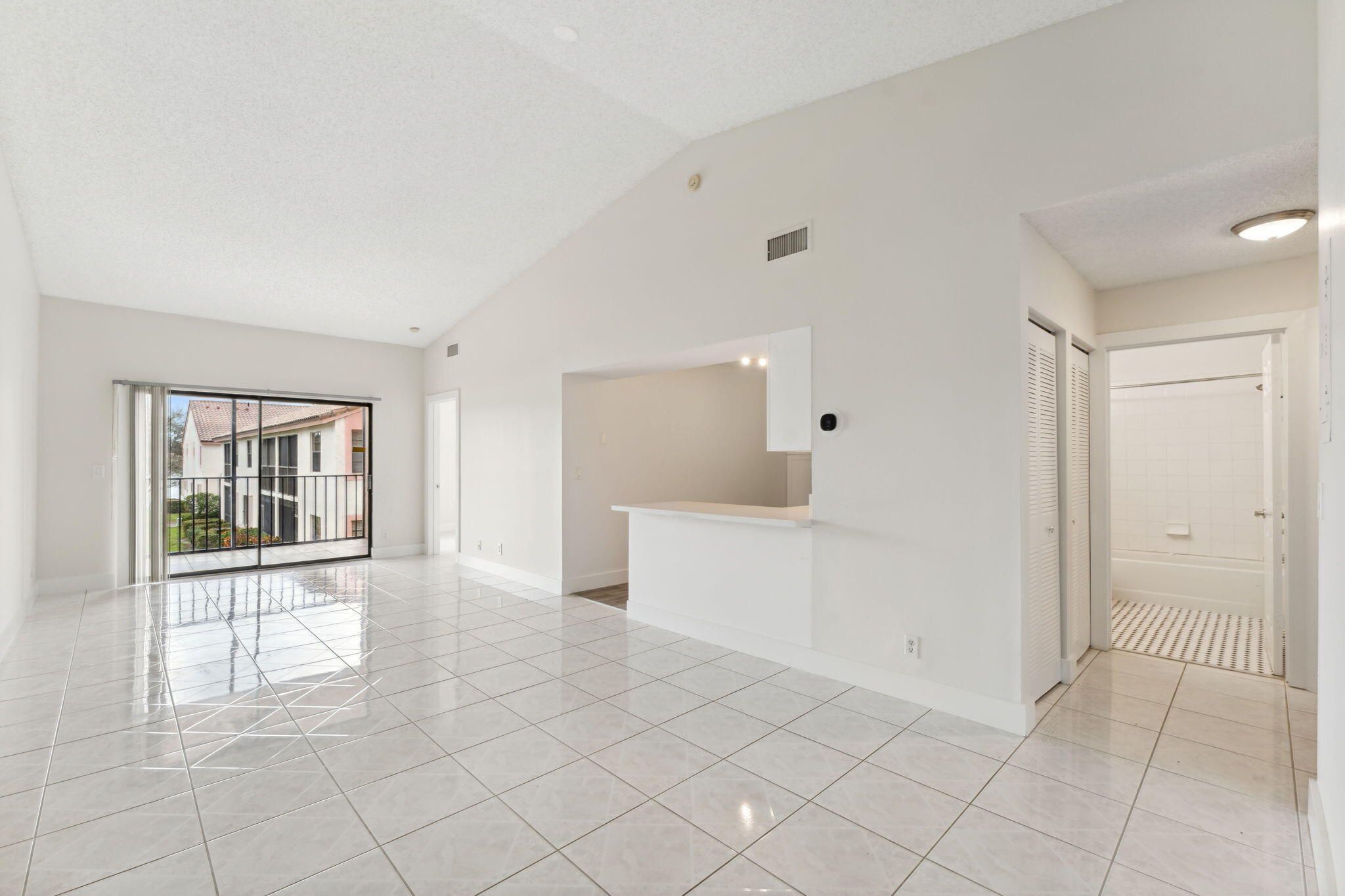 3190 Leewood Terrace, Unit L204 Boca Raton, FL 33431 - Photo 3 of 37 Leewood 3