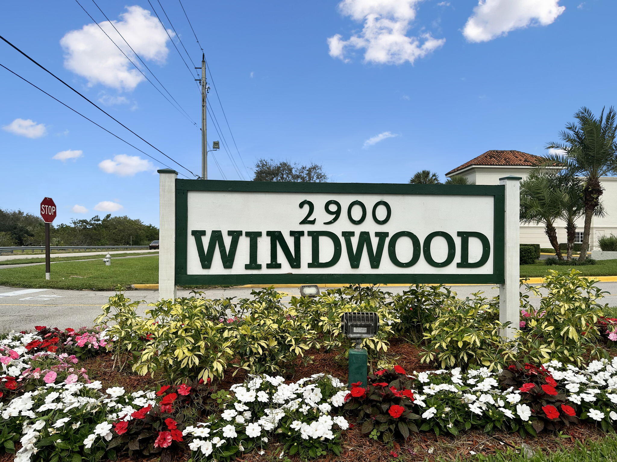 3190 Leewood Terrace, Unit L204 Boca Raton, FL 33431 - Photo 37 of 37 Leewood 29