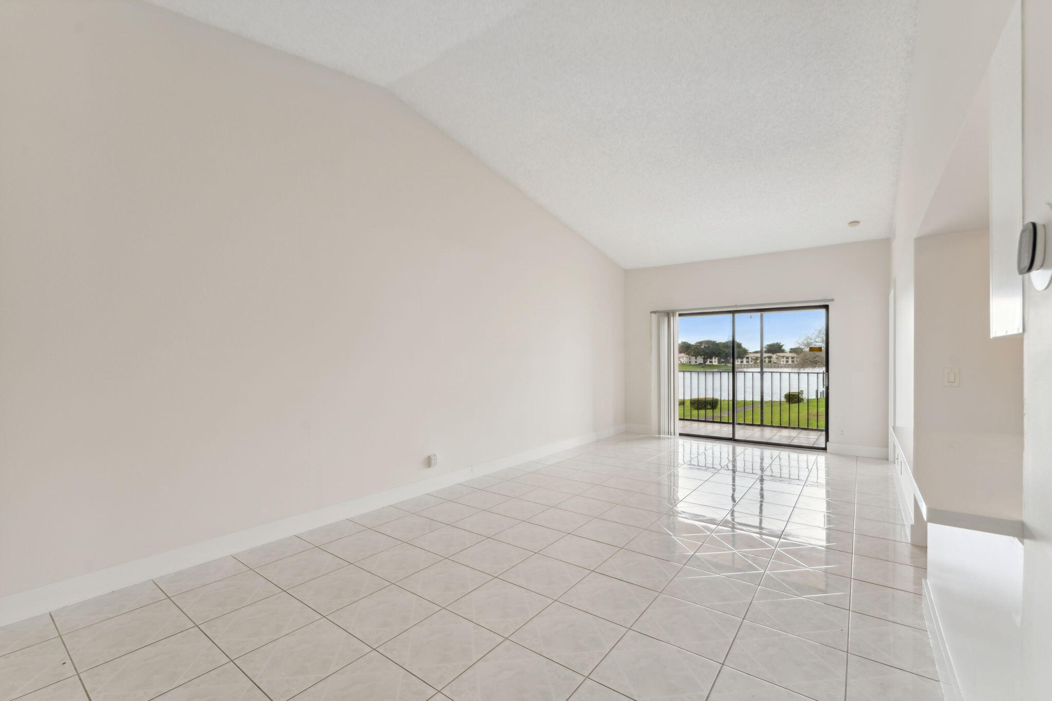 3190 Leewood Terrace, Unit L204 Boca Raton, FL 33431 - Photo 4 of 37 Leewood 4