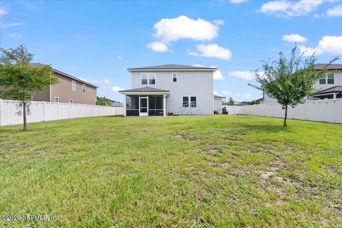 4518 Pine Ridge Parkway Middleburg, FL 32068 - Photo 34 of 54 34-DSC00832
