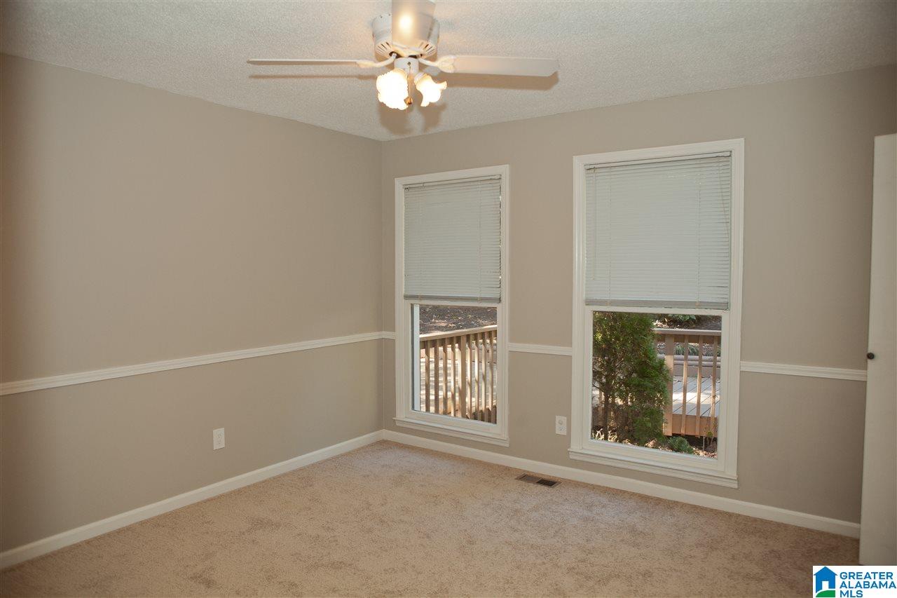 116 Sand Pebble Street Alabaster, AL 35007 - Photo 18 of 34