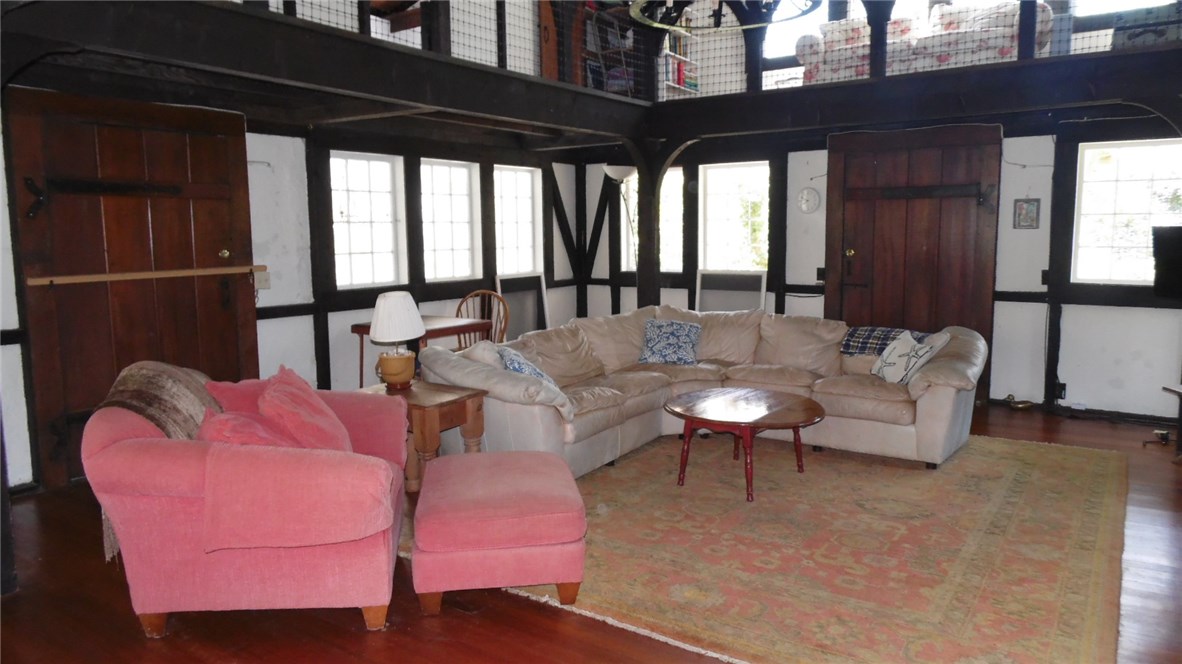 33 Rossini Road Westerly, RI 02891 - Photo 14 of 34 Gallery Image 14