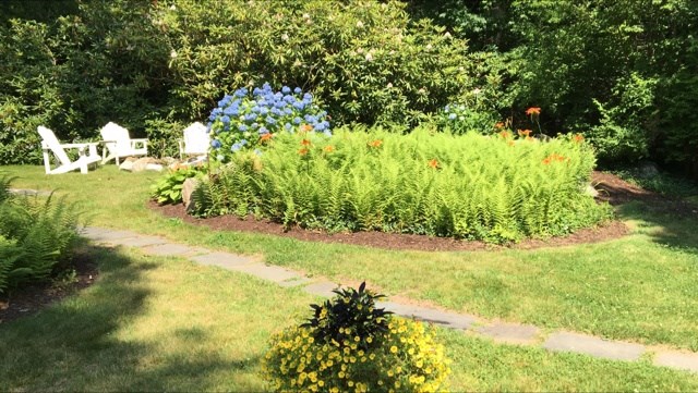 33 Rossini Road Westerly, RI 02891 - Photo 29 of 34 Gallery Image 29
