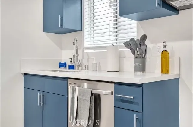 $4,000 | 219 South Greenwood Avenue, Unit A, Montebello, CA 90640