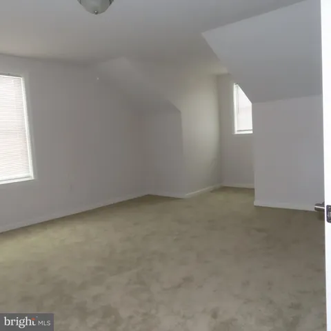 a bathroom with a sink and a bathtub