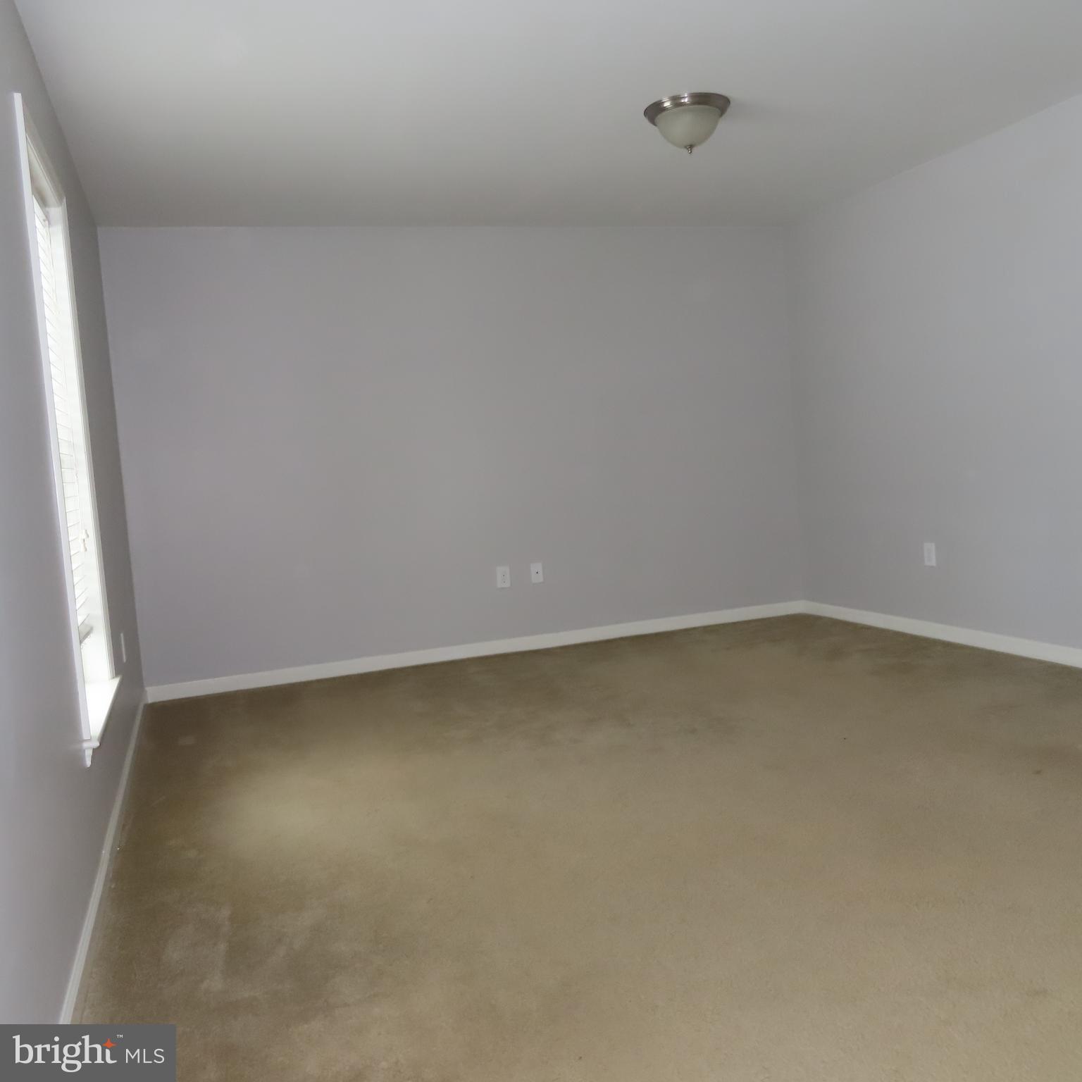 5237 Rolling Road, Unit H Chambersburg, PA 17202 - Photo 22 of 36 a view of a room