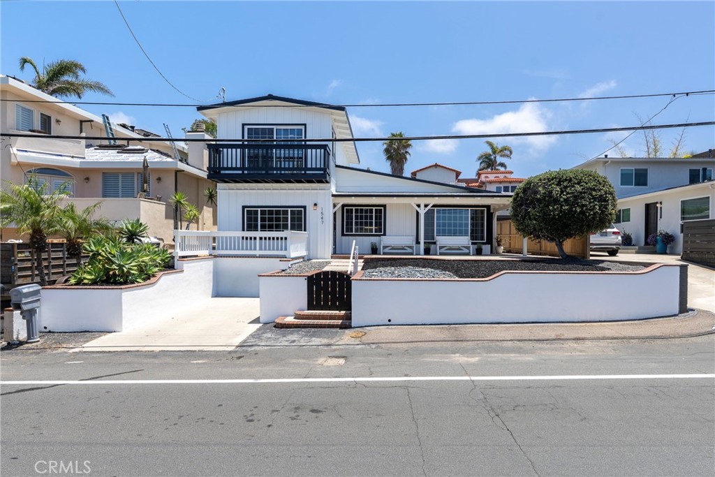 1547 Neptune Avenue Encinitas, CA 92024 - Photo 16 of 71