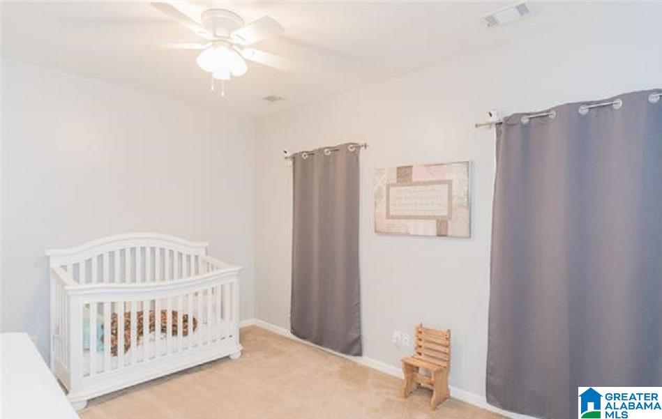 980 Valley Circle Leeds, AL 35094 - Photo 4 of 12