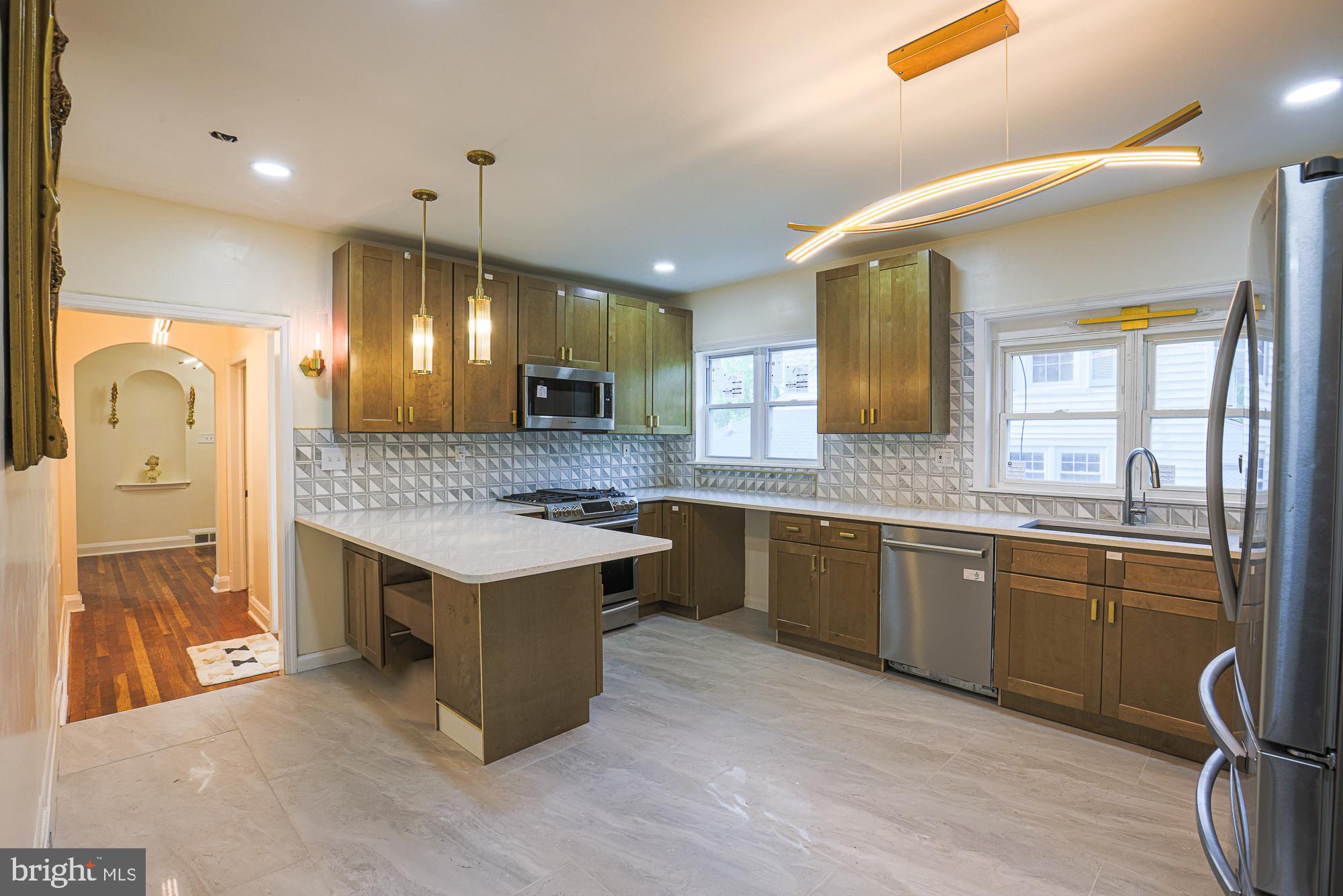 3817 Copley Road Baltimore, MD 21215 - Photo 20 of 58