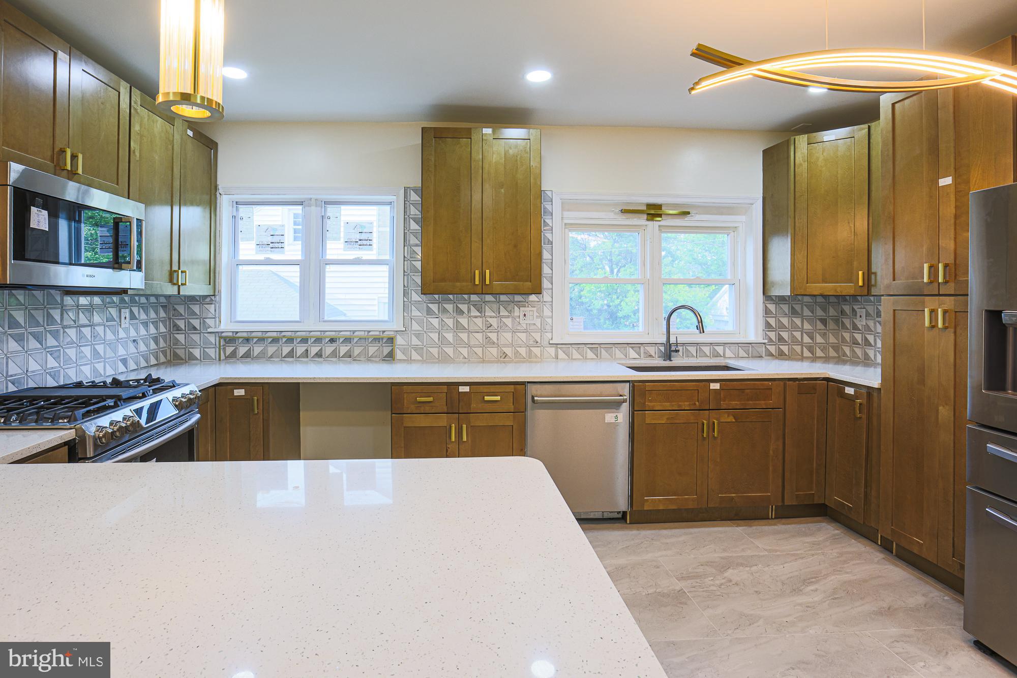 3817 Copley Road Baltimore, MD 21215 - Photo 21 of 58