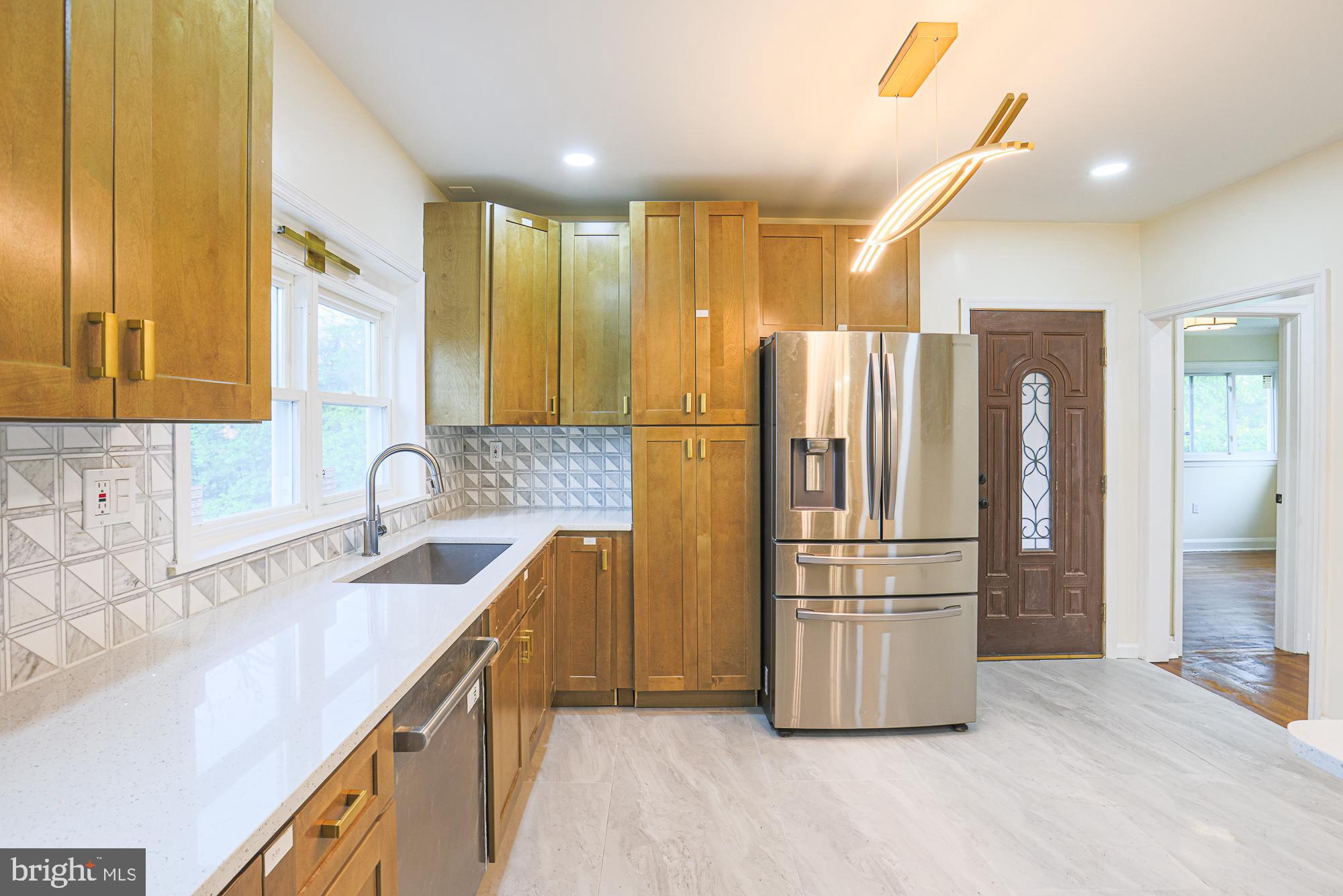 3817 Copley Road Baltimore, MD 21215 - Photo 23 of 58