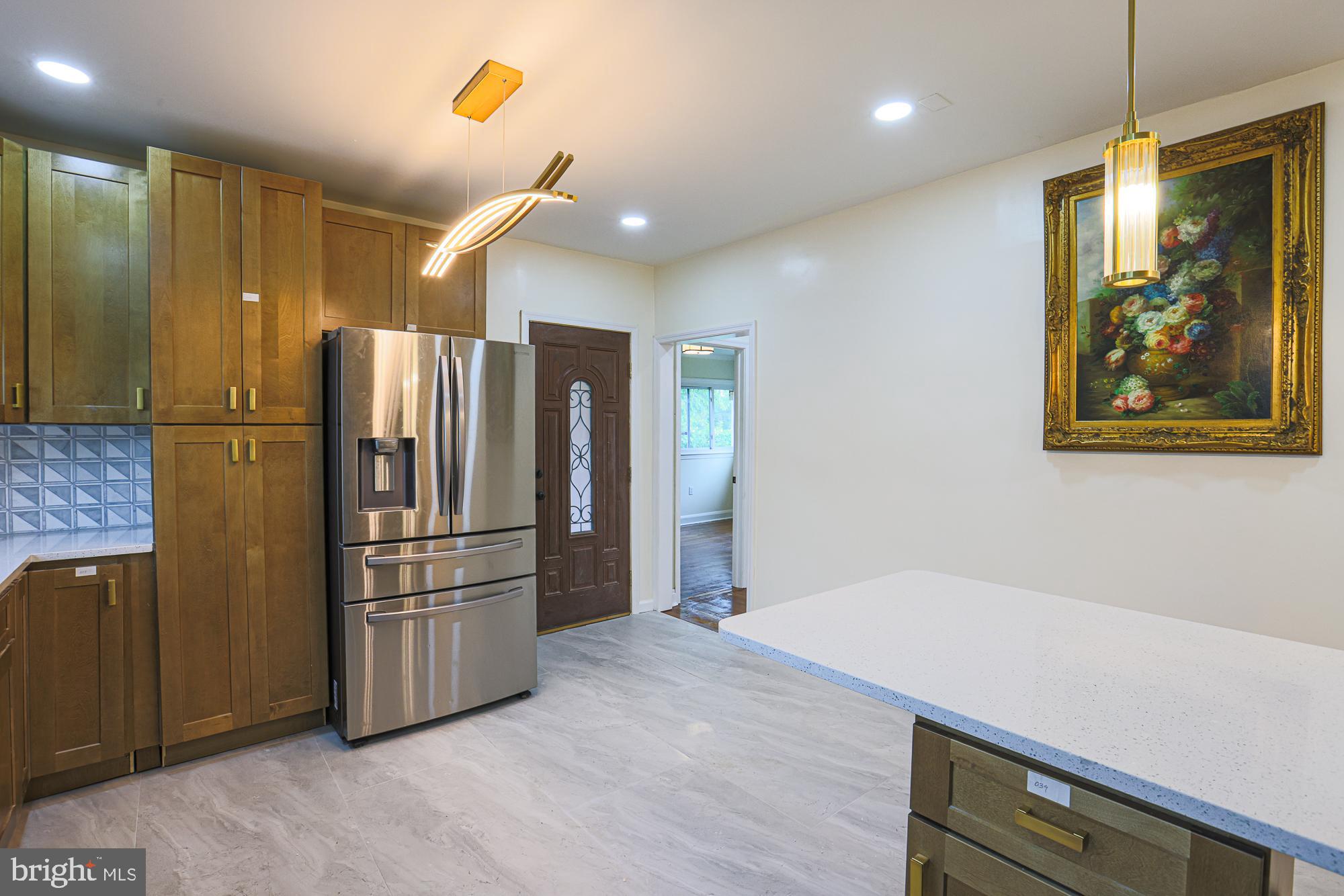 3817 Copley Road Baltimore, MD 21215 - Photo 24 of 58