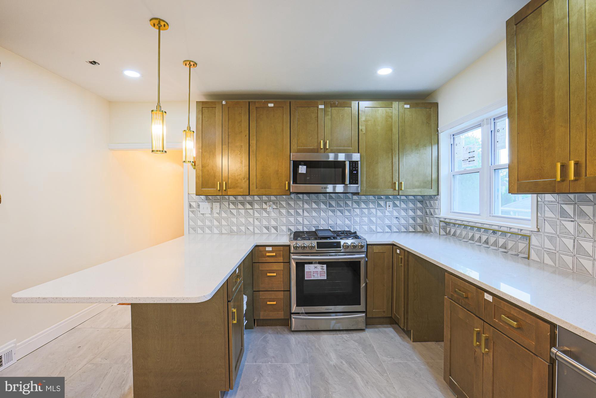 3817 Copley Road Baltimore, MD 21215 - Photo 26 of 58