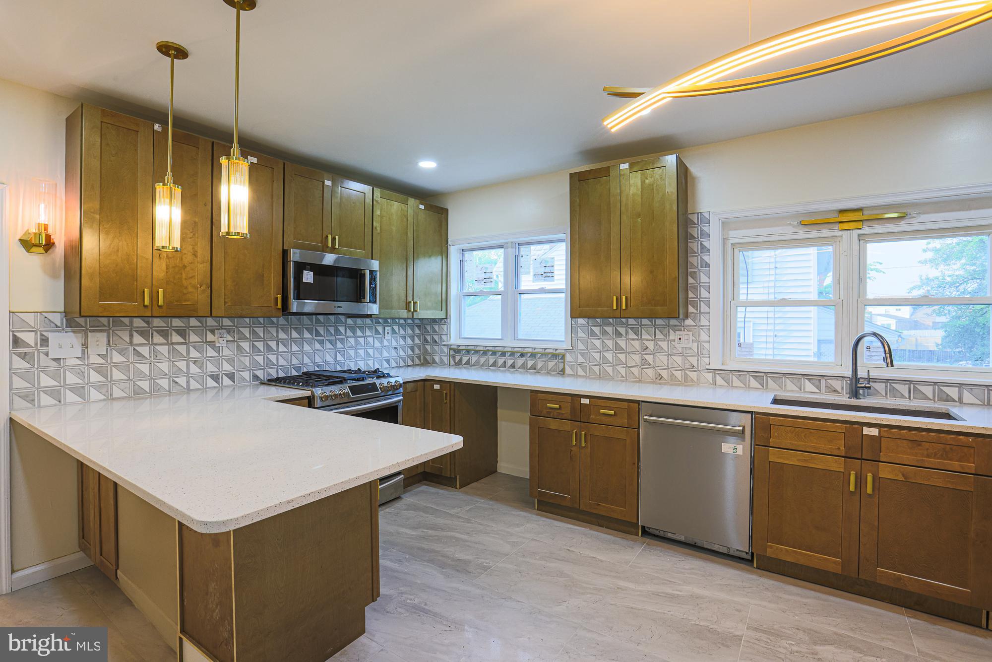 3817 Copley Road Baltimore, MD 21215 - Photo 27 of 58