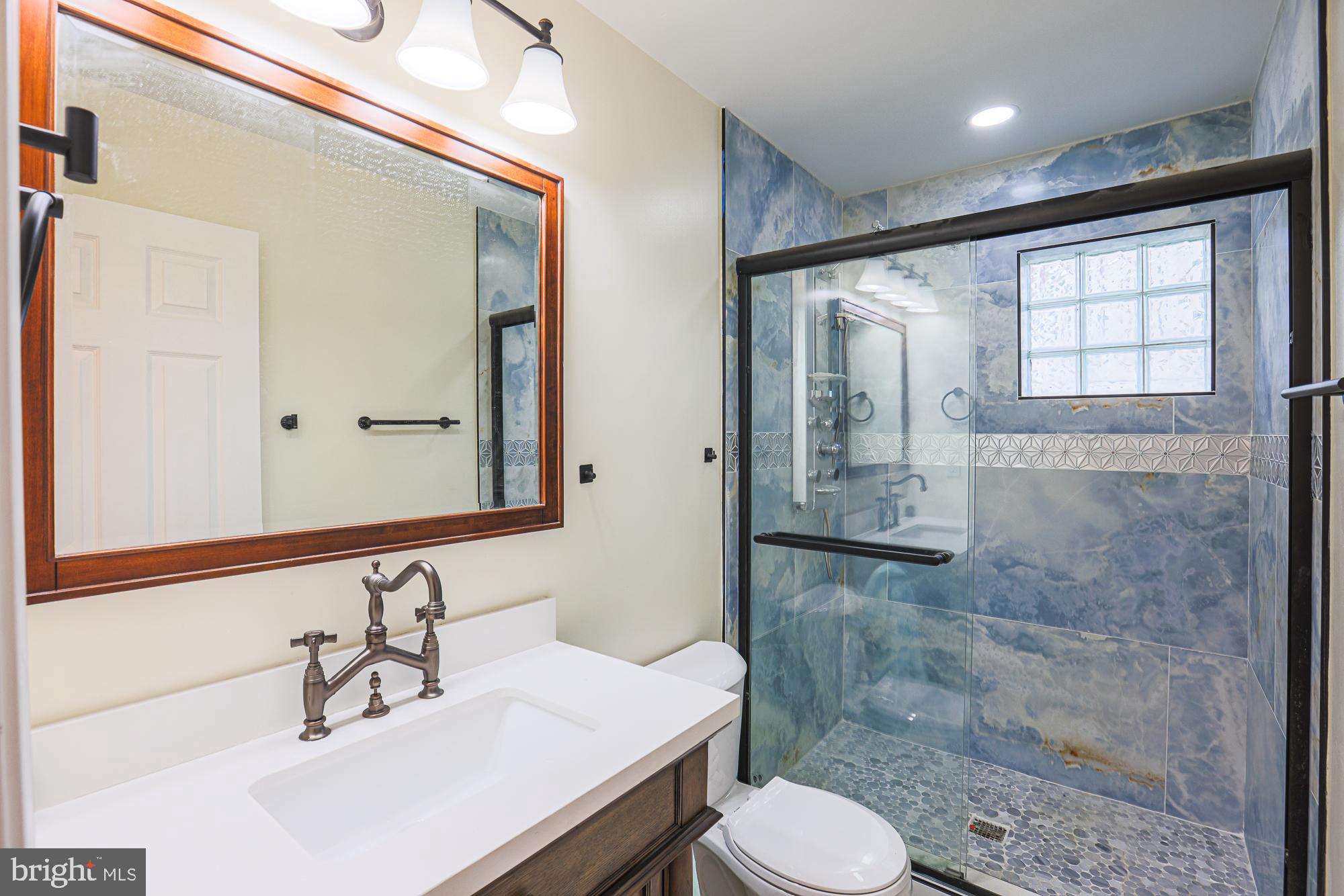 3817 Copley Road Baltimore, MD 21215 - Photo 30 of 58