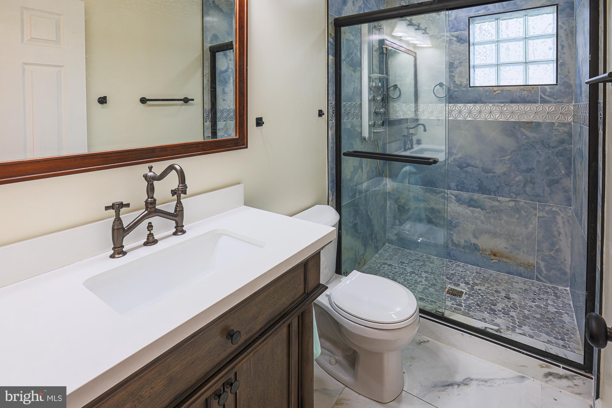 3817 Copley Road Baltimore, MD 21215 - Photo 31 of 58