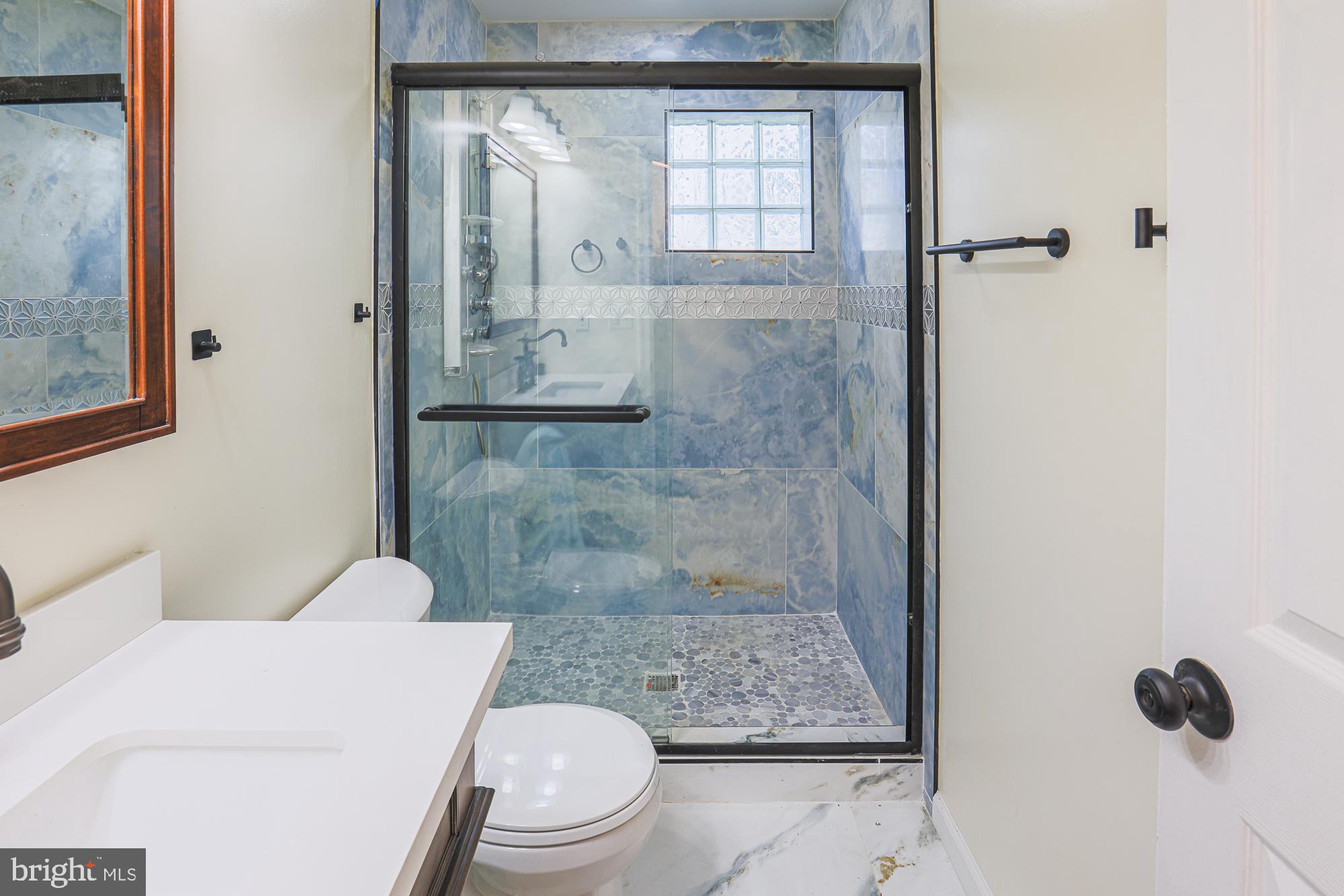 3817 Copley Road Baltimore, MD 21215 - Photo 32 of 58