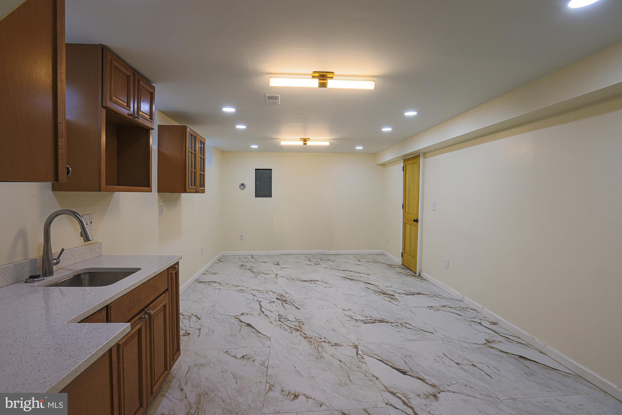 3817 Copley Road Baltimore, MD 21215 - Photo 34 of 58