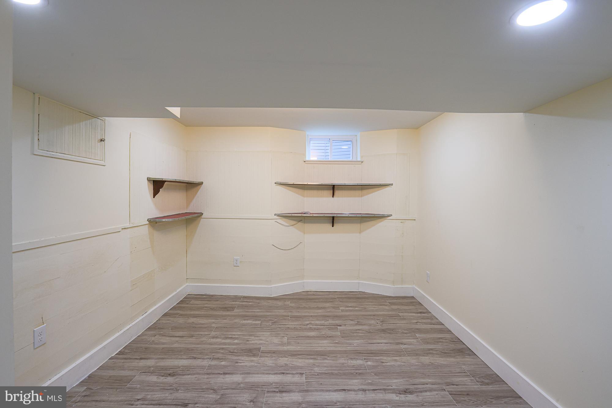 3817 Copley Road Baltimore, MD 21215 - Photo 36 of 58