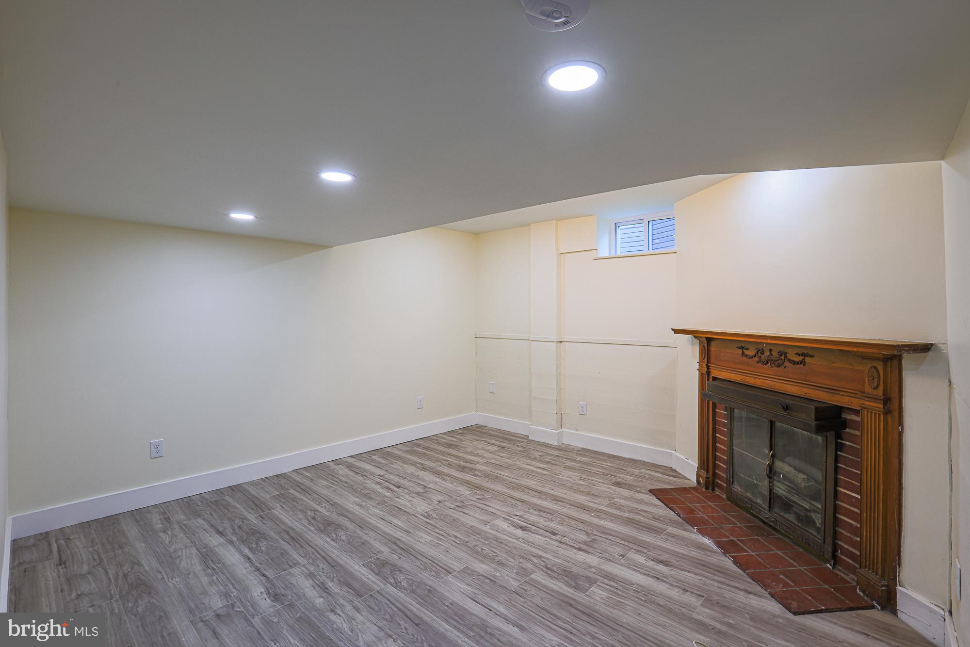 3817 Copley Road Baltimore, MD 21215 - Photo 37 of 58