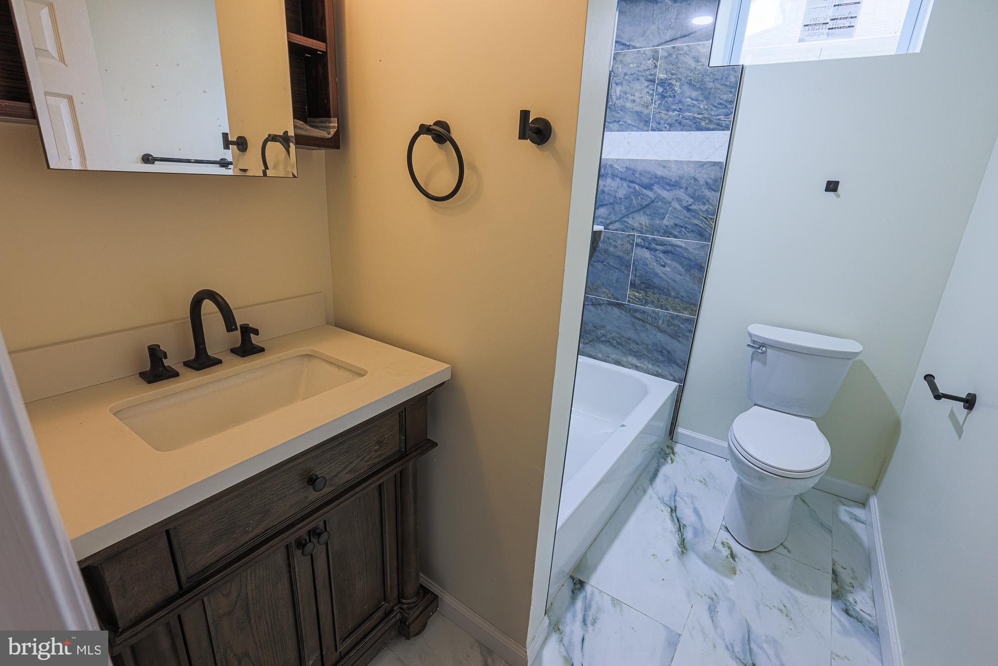 3817 Copley Road Baltimore, MD 21215 - Photo 38 of 58