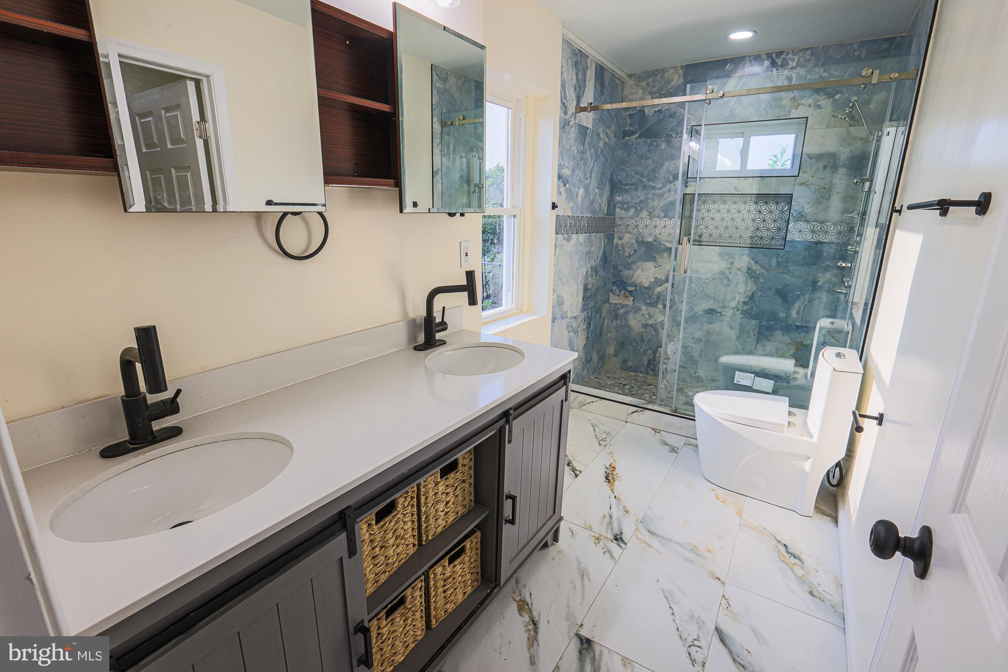 3817 Copley Road Baltimore, MD 21215 - Photo 40 of 58