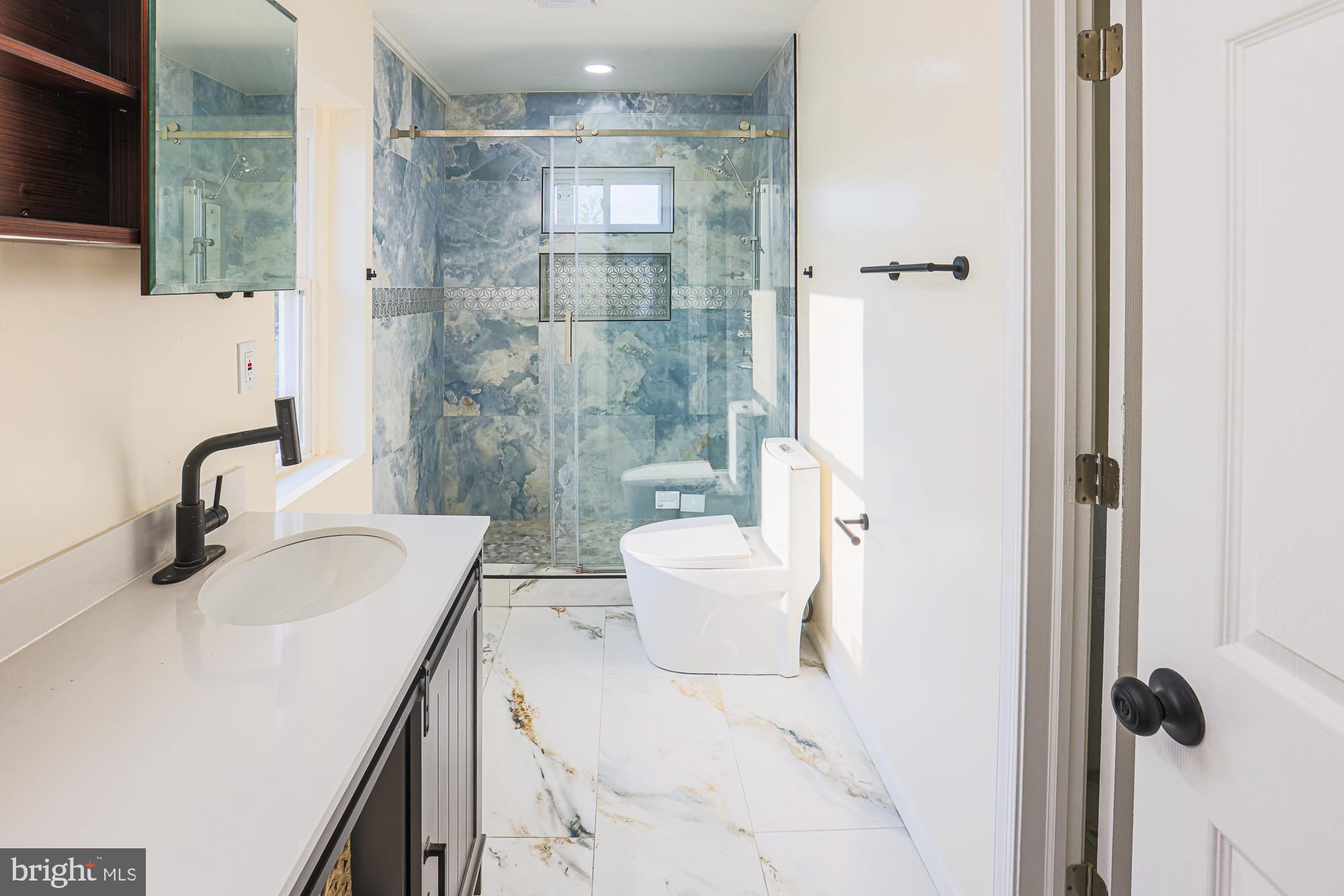 3817 Copley Road Baltimore, MD 21215 - Photo 41 of 58