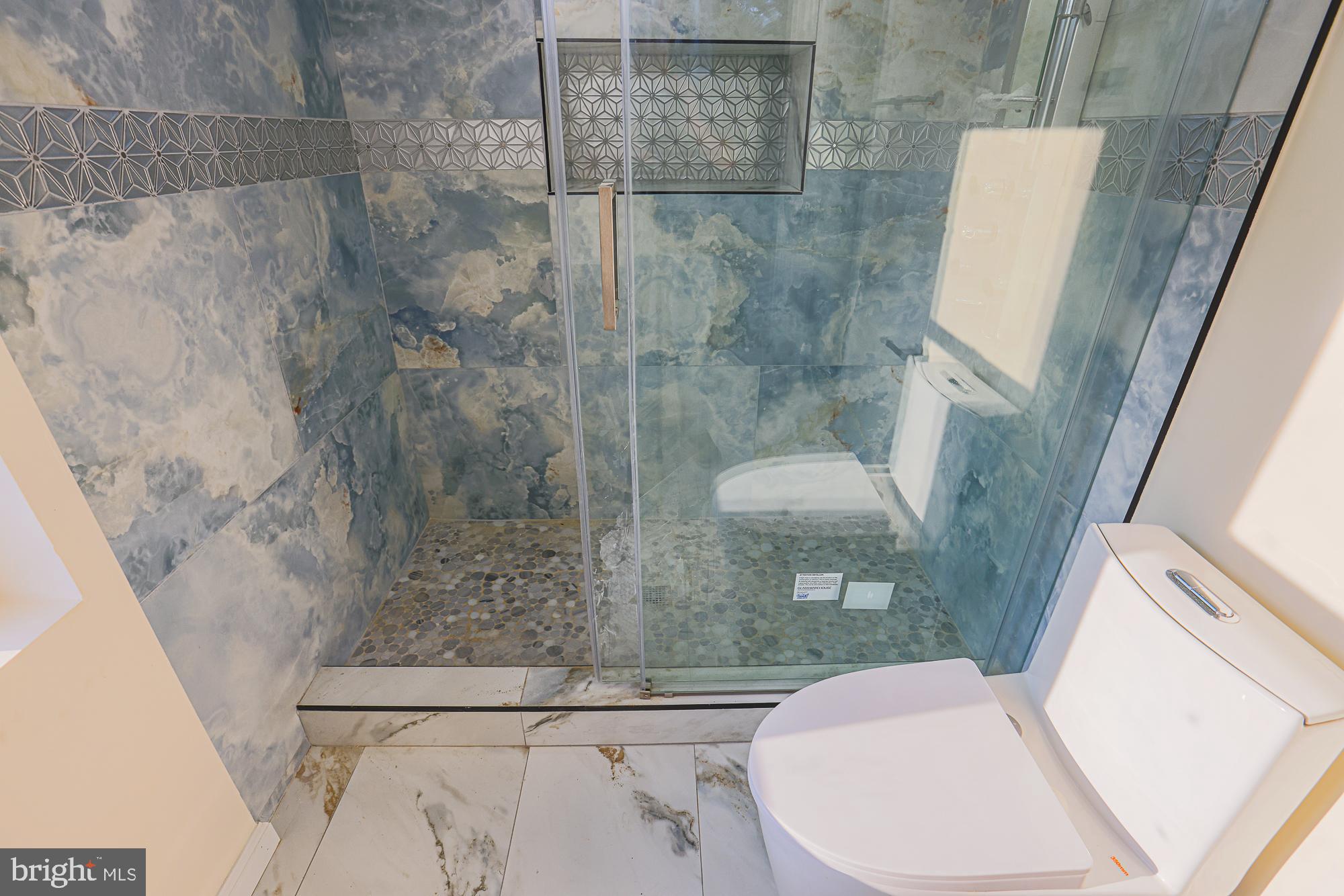 3817 Copley Road Baltimore, MD 21215 - Photo 43 of 58