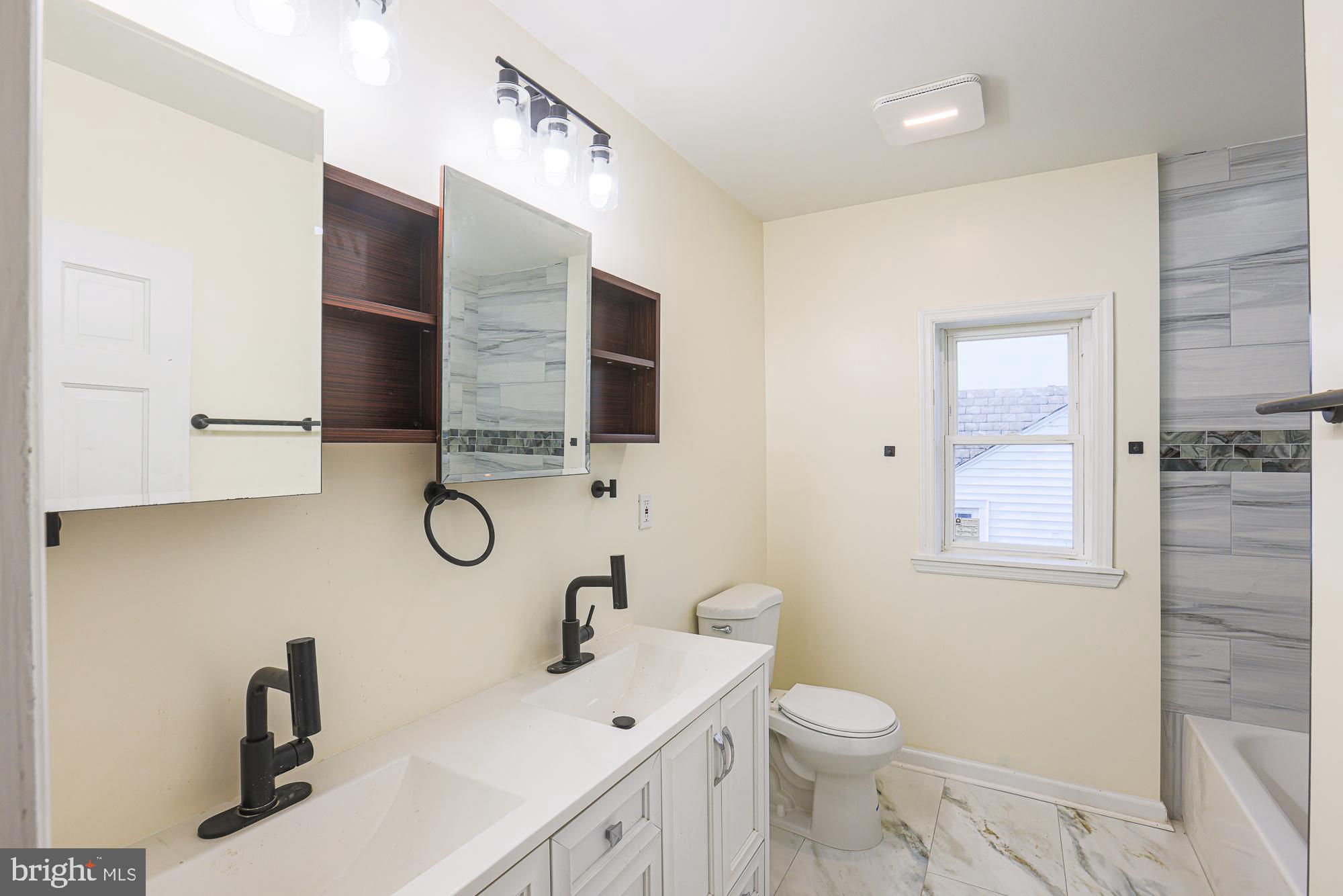 3817 Copley Road Baltimore, MD 21215 - Photo 52 of 58