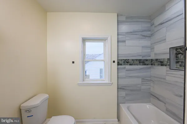 $372,000 | 3817 Copley Road, Baltimore, MD 21215