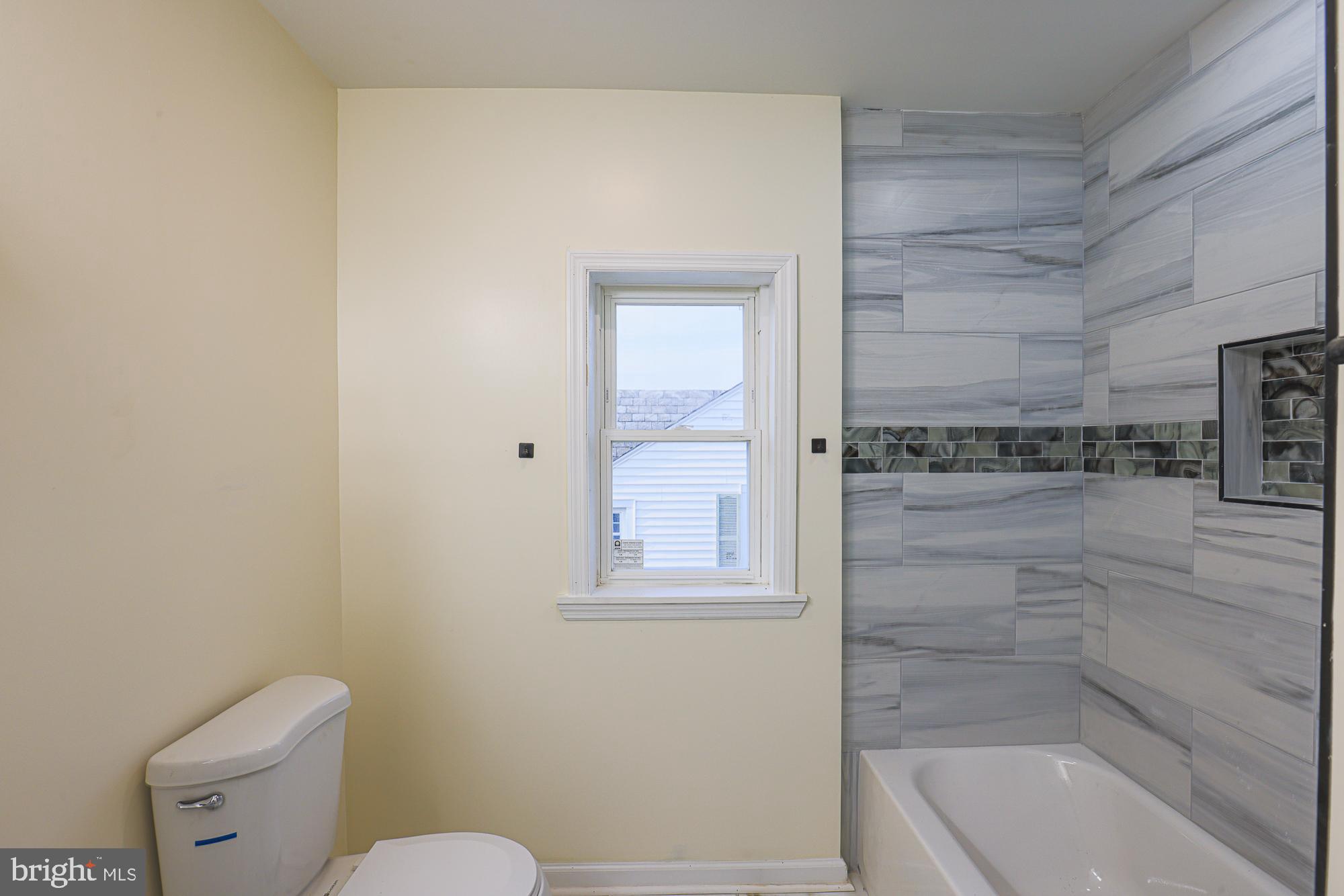 3817 Copley Road Baltimore, MD 21215 - Photo 54 of 58