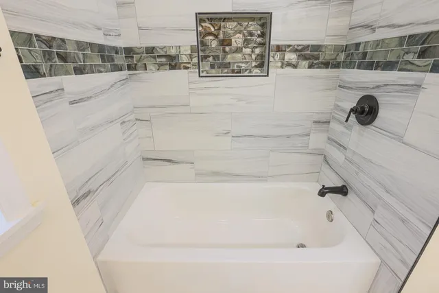 $375,000 | 3817 Copley Road, Baltimore, MD 21215