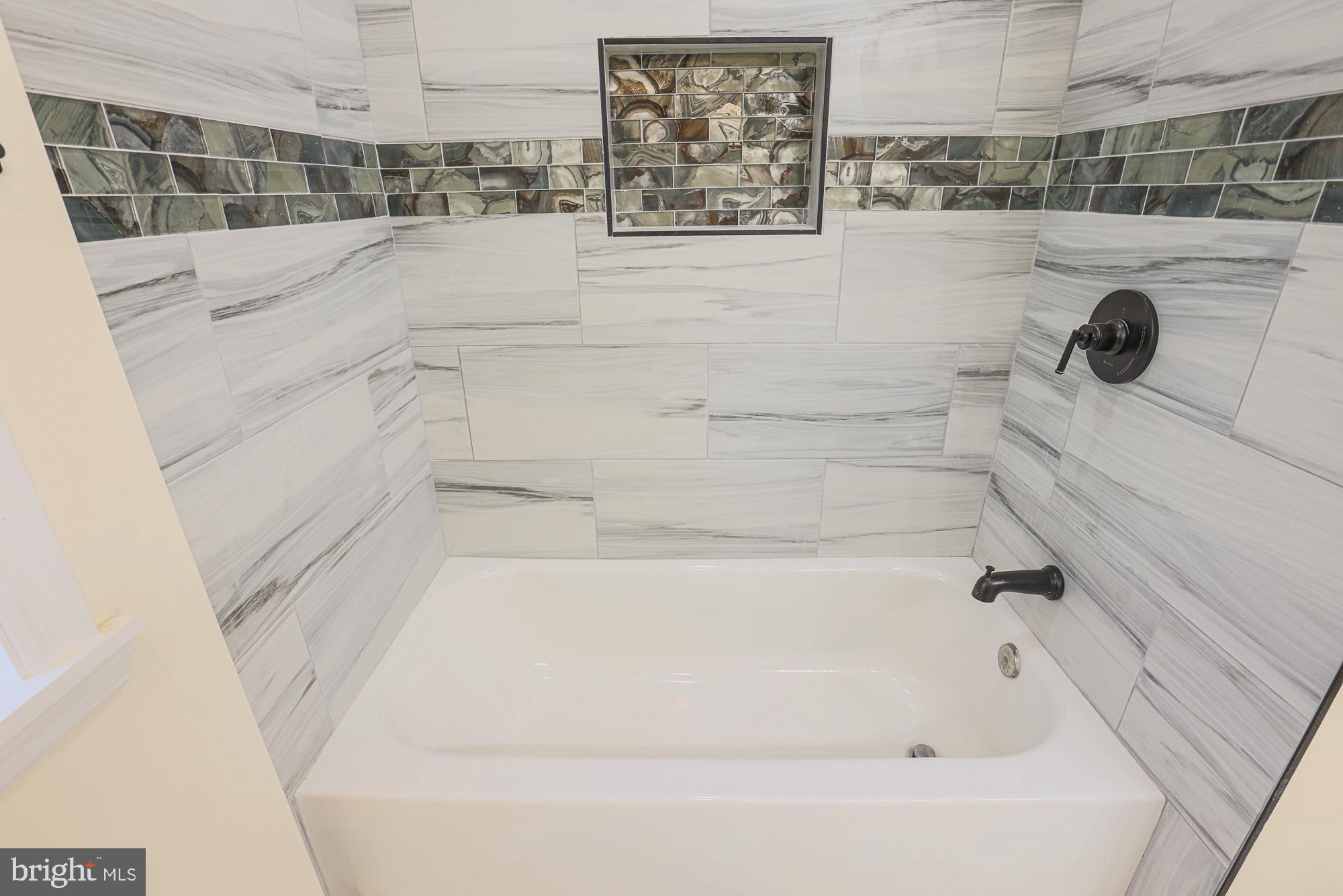 3817 Copley Road Baltimore, MD 21215 - Photo 55 of 58