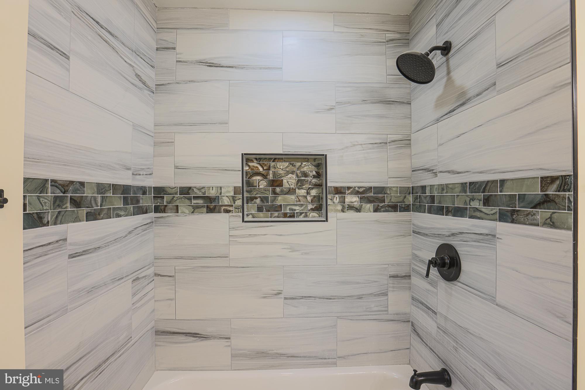 3817 Copley Road Baltimore, MD 21215 - Photo 56 of 58