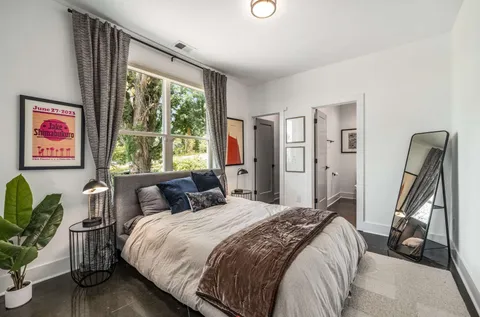 $669,999 | 3208 B Resha Lane, Nashville, TN 37218