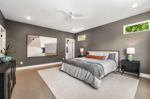 $669,999 | 3208 B Resha Lane, Nashville, TN 37218