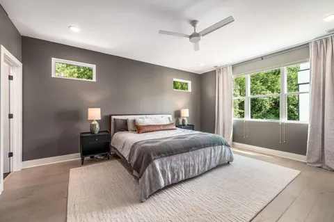 $669,999 | 3208 B Resha Lane, Nashville, TN 37218