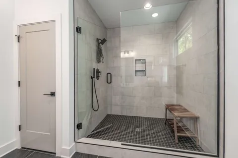 $669,999 | 3208 B Resha Lane, Nashville, TN 37218