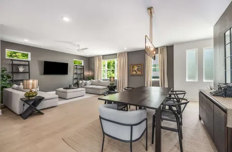 $669,999 | 3208 B Resha Lane, Nashville, TN 37218