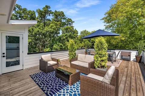 $669,999 | 3208 B Resha Lane, Nashville, TN 37218