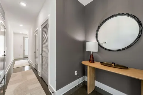 $669,999 | 3208 B Resha Lane, Nashville, TN 37218