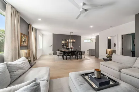 $669,999 | 3208 B Resha Lane, Nashville, TN 37218