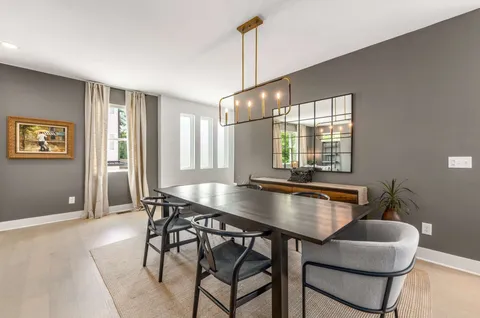 $669,999 | 3208 B Resha Lane, Nashville, TN 37218