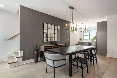 $669,999 | 3208 B Resha Lane, Nashville, TN 37218