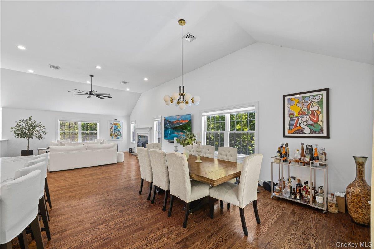 103 Teakettle Spout Road Mahopac, NY 10541 - Photo 6 of 50