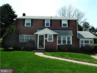 510 Maple Hill Road Havertown, PA 19083 - Photo 1 of 6 Gallery Image 1